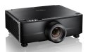 Optoma Projektor ZU820T, Laser, WUXGA 8800L 3 000 000 :2, procesor blending&warping W9PD7KM01VZ1
