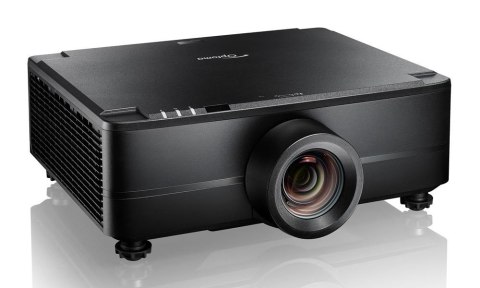 Optoma Projektor ZU820T, Laser, WUXGA 8800L 3 000 000 :2, procesor blending&warping W9PD7KM01VZ1 Optoma Projektor ZU820T, Laser, WUXGA 8800L 3 000 000 :2, procesor blending&warping W9PD7KM01VZ1