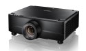 Optoma Projektor ZU820T, Laser, WUXGA 8800L 3 000 000 :2, procesor blending&warping W9PD7KM01VZ1