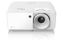 Optoma Projektor laserowy ZH520 1080p, 5500lum, 360°, IP6X