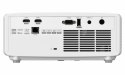 Optoma Projektor laserowy ZH520 1080p, 5500lum, 360°, IP6X