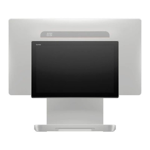 Sunmi Oddzielny monitor do D3 Pro 10.1 cali Sunmi Oddzielny monitor do D3 Pro 10.1 cali