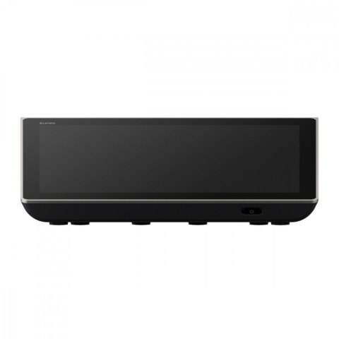 Sunmi Terminal D3 Mini 10,1 A11 3/32GB Wifi 4G Scanner Sunmi Terminal D3 Mini 10,1 A11 3/32GB Wifi 4G Scanner