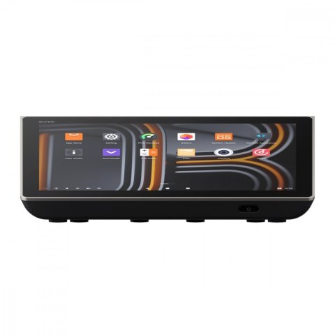 Sunmi Terminal D3 Mini 10,1 A11 3/32GB Wifi 4G Scanner Sunmi Terminal D3 Mini 10,1 A11 3/32GB Wifi 4G Scanner
