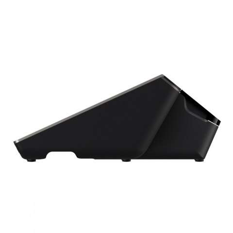 Sunmi Terminal D3 Mini 10,1 A11 3/32GB Wifi 4G Scanner Sunmi Terminal D3 Mini 10,1 A11 3/32GB Wifi 4G Scanner
