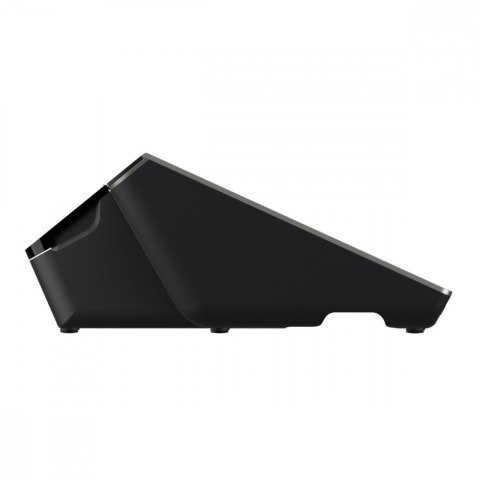Sunmi Terminal D3 Mini 10,1 A11 3/32GB Wifi 4G Scanner Sunmi Terminal D3 Mini 10,1 A11 3/32GB Wifi 4G Scanner