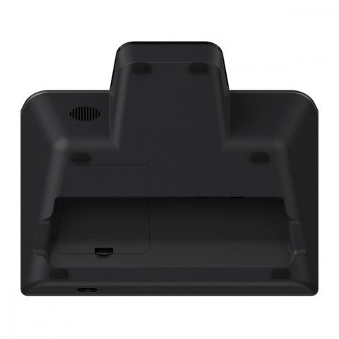 Sunmi Terminal D3 Mini 10,1 A11 3/32GB Wifi 4G Scanner Sunmi Terminal D3 Mini 10,1 A11 3/32GB Wifi 4G Scanner