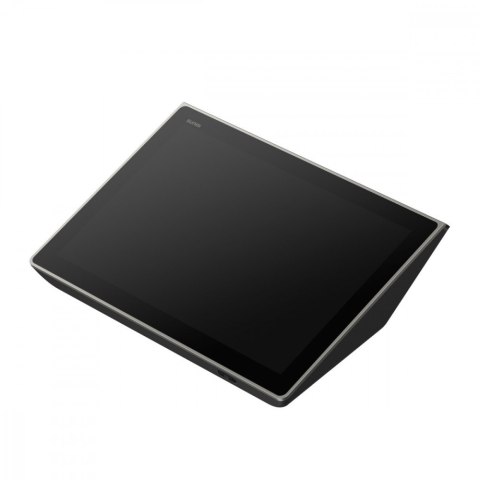 Sunmi Terminal D3 Mini 10,1 A11 3/32GB Wifi 4G Scanner Sunmi Terminal D3 Mini 10,1 A11 3/32GB Wifi 4G Scanner