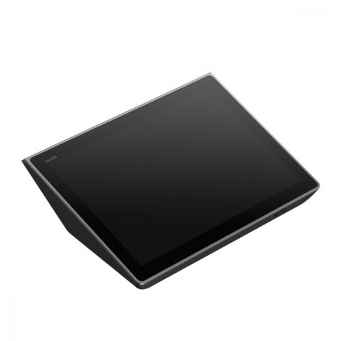 Sunmi Terminal D3 Mini 10,1 A11 3/32GB Wifi 4G Scanner Sunmi Terminal D3 Mini 10,1 A11 3/32GB Wifi 4G Scanner