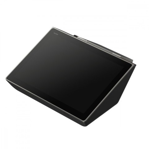 Sunmi Terminal D3 Mini GMS, Android 13, 10.1+4 cali, 3/32GB, 1 MP camera, 4G, Finger sensor, 80 mm printer, Scanner Sunmi Terminal D3 Mini GMS, Android 13, 10.1+4 cali, 3/32GB, 1 MP camera, 4G, Finger sensor, 80 mm printer, Scanner