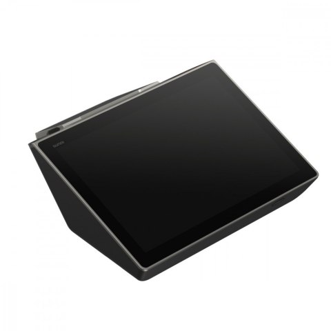 Sunmi Terminal D3 Mini GMS, Android 13, 10.1+4 cali, 3/32GB, 1 MP camera, 4G, Finger sensor, 80 mm printer, Scanner Sunmi Terminal D3 Mini GMS, Android 13, 10.1+4 cali, 3/32GB, 1 MP camera, 4G, Finger sensor, 80 mm printer, Scanner
