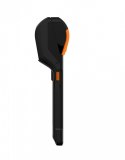 Sunmi Terminal Mobilny V2s GMS, Android 11, 3/32GB, 8+2MP camera, micro SD, 4G, NFC, 2 SAM, Label & NFC