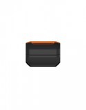 Sunmi Terminal Mobilny V2s GMS, Android 11, 3/32GB, 8+2MP camera, micro SD, 4G, NFC, 2 SAM, Label & NFC