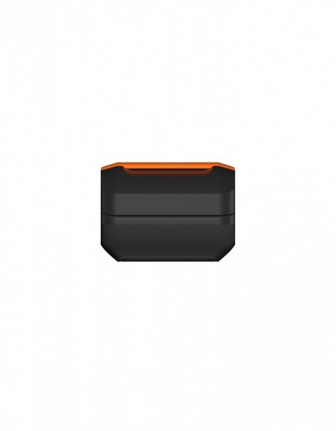 Sunmi Terminal Mobilny V2s GMS, Android 11, 3/32GB, 8+2MP camera, micro SD, 4G, NFC, 2 SAM, Label & NFC Sunmi Terminal Mobilny V2s GMS, Android 11, 3/32GB, 8+2MP camera, micro SD, 4G, NFC, 2 SAM, Label & NFC