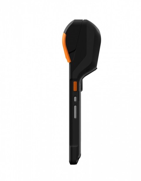 Sunmi Terminal Mobilny V2s GMS, Android 11, 3/32GB, 8+2MP camera, micro SD, 4G, NFC, 2 SAM, Label & Scanner Sunmi Terminal Mobilny V2s GMS, Android 11, 3/32GB, 8+2MP camera, micro SD, 4G, NFC, 2 SAM, Label & Scanner