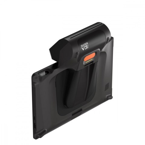 Sunmi Terminal Mobilny V3 Mix GMS, Android 13, 4/32GB, 2+0.3 MP camera, 4G, Finger sensor, 80mm printer, Sunmi 1101 Scanner Sunmi Terminal Mobilny V3 Mix GMS, Android 13, 4/32GB, 2+0.3 MP camera, 4G, Finger sensor, 80mm printer, Sunmi 1101 Scanner