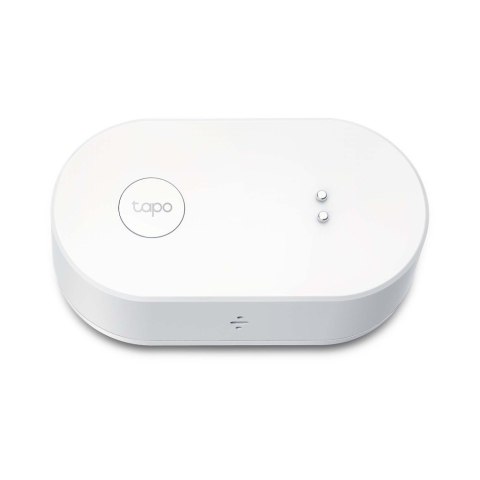 TP-LINK Czujnik Wycieku Wody Smart Tapo T300 TP-LINK Czujnik Wycieku Wody Smart Tapo T300