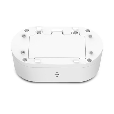 TP-LINK Czujnik Wycieku Wody Smart Tapo T300 TP-LINK Czujnik Wycieku Wody Smart Tapo T300