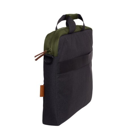 Trust Torba na laptopa 16 cali Lisboa zielona Trust Torba na laptopa 16 cali Lisboa zielona