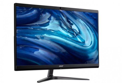 Acer Komputer Veriton 2000 All-in-One VZ2514G 23.8 cala i5-1335U/8GB/512GB/W11P Acer Komputer Veriton 2000 All-in-One VZ2514G 23.8 cala i5-1335U/8GB/512GB/W11P