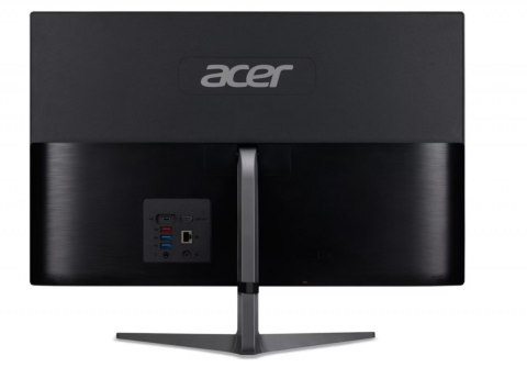 Acer Komputer Veriton 2000 All-in-One VZ2514G 23.8 cala i5-1335U/8GB/512GB/W11P Acer Komputer Veriton 2000 All-in-One VZ2514G 23.8 cala i5-1335U/8GB/512GB/W11P