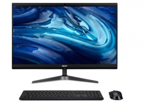 Acer Komputer Veriton 2000 All-in-One VZ2514G 23.8 cala i5-1335U/8GB/512GB/W11P Acer Komputer Veriton 2000 All-in-One VZ2514G 23.8 cala i5-1335U/8GB/512GB/W11P