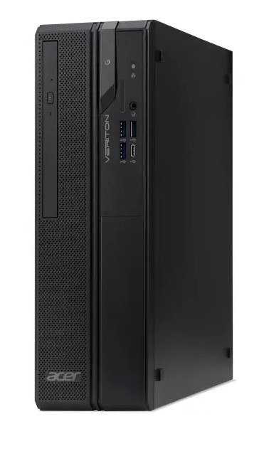 Acer Komputer Veriton VX2720G i5-1335U/8GB/512GB/W11P Acer Komputer Veriton VX2720G i5-1335U/8GB/512GB/W11P
