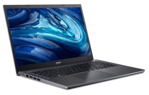 Acer Laptop Extensa 15 EX215-55-53SX i5-1235U 15.6 FHD 8GB 512GB Linux Acer Laptop Extensa 15 EX215-55-53SX i5-1235U 15.6 FHD 8GB 512GB Linux