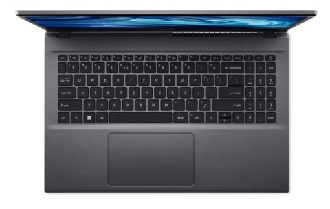 Acer Laptop Extensa 15 EX215-55-53SX i5-1235U 15.6 FHD 8GB 512GB Linux Acer Laptop Extensa 15 EX215-55-53SX i5-1235U 15.6 FHD 8GB 512GB Linux