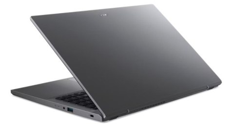 Acer Laptop Extensa 15 EX215-55-53SX i5-1235U 15.6 FHD 8GB 512GB Linux Acer Laptop Extensa 15 EX215-55-53SX i5-1235U 15.6 FHD 8GB 512GB Linux