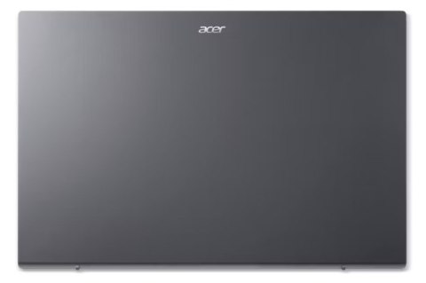 Acer Laptop Extensa 15 EX215-55-53SX i5-1235U 15.6 FHD 8GB 512GB Linux Acer Laptop Extensa 15 EX215-55-53SX i5-1235U 15.6 FHD 8GB 512GB Linux
