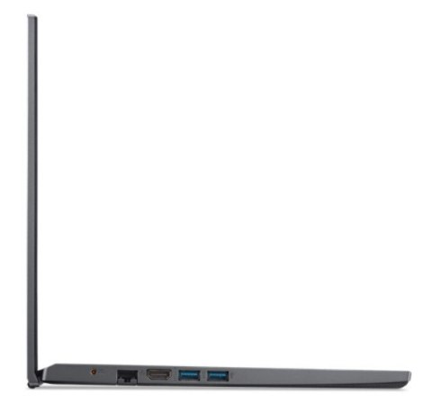 Acer Laptop Extensa 15 EX215-55-53SX i5-1235U 15.6 FHD 8GB 512GB Linux Acer Laptop Extensa 15 EX215-55-53SX i5-1235U 15.6 FHD 8GB 512GB Linux