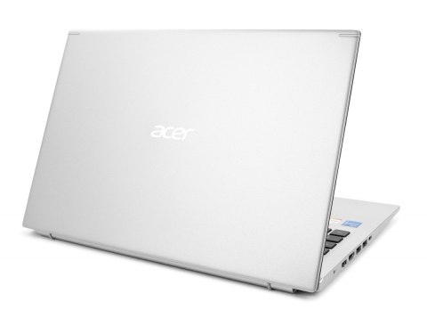 Acer Notebook Aspire 5 A515-56-57X2 i5-1135G7 15.6 FHD 8GB 512GB W11H Acer Notebook Aspire 5 A515-56-57X2 i5-1135G7 15.6 FHD 8GB 512GB W11H