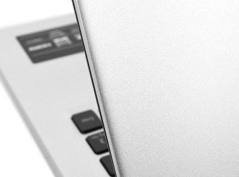 Acer Notebook Aspire 5 A515-56-57X2 i5-1135G7 15.6 FHD 8GB 512GB W11H Acer Notebook Aspire 5 A515-56-57X2 i5-1135G7 15.6 FHD 8GB 512GB W11H
