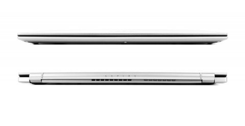 Acer Notebook Aspire 5 A515-56-57X2 i5-1135G7 15.6 FHD 8GB 512GB W11H Acer Notebook Aspire 5 A515-56-57X2 i5-1135G7 15.6 FHD 8GB 512GB W11H