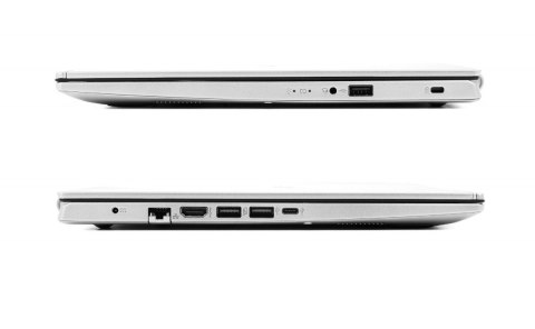 Acer Notebook Aspire 5 A515-56-57X2 i5-1135G7 15.6 FHD 8GB 512GB W11H Acer Notebook Aspire 5 A515-56-57X2 i5-1135G7 15.6 FHD 8GB 512GB W11H