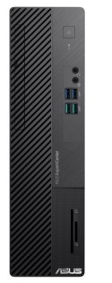 Asus Komputer ExpertCenter D5 D500SE-513500503X i5-13500 8GB/512GB/DVD-RW/ W11 PRO