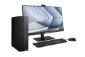 Asus Komputer ExpertCenter D5 D500SE-513500503X i5-13500 8GB/512GB/DVD-RW/ W11 PRO