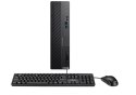 Asus Komputer ExpertCenter D5 D500SE-513500503X i5-13500 8GB/512GB/DVD-RW/ W11 PRO
