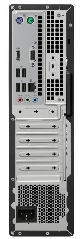 Asus Komputer ExpertCenter D5 D500SE-513500503X i5-13500 8GB/512GB/DVD-RW/ W11 PRO Asus Komputer ExpertCenter D5 D500SE-513500503X i5-13500 8GB/512GB/DVD-RW/ W11 PRO