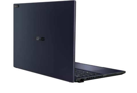 Asus Notebook ExpertBook B3 B3604CMA-Q90306X - Ultra 5 125H/16GB/512GB/16" WUXGA/Win 11 PRO/3YRS Asus Notebook ExpertBook B3 B3604CMA-Q90306X - Ultra 5 125H/16GB/512GB/16" WUXGA/Win 11 PRO/3YRS