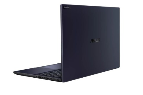 Asus Notebook ExpertBook B3 B3604CMA-Q90306X - Ultra 5 125H/16GB/512GB/16" WUXGA/Win 11 PRO/3YRS Asus Notebook ExpertBook B3 B3604CMA-Q90306X - Ultra 5 125H/16GB/512GB/16" WUXGA/Win 11 PRO/3YRS