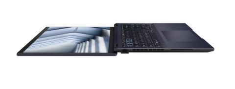 Asus Notebook ExpertBook B3 B3604CMA-Q90306X - Ultra 5 125H/16GB/512GB/16" WUXGA/Win 11 PRO/3YRS Asus Notebook ExpertBook B3 B3604CMA-Q90306X - Ultra 5 125H/16GB/512GB/16" WUXGA/Win 11 PRO/3YRS