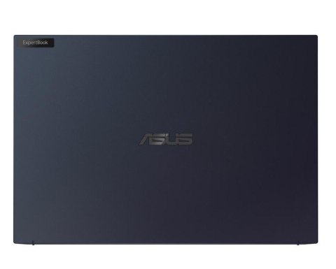 Asus Notebook ExpertBook B9 B9403CVAR-KM0896X - 5 120U/16GB/512GB/14 WQXGA OLED/Win 11 PRO/3YRS Asus Notebook ExpertBook B9 B9403CVAR-KM0896X - 5 120U/16GB/512GB/14 WQXGA OLED/Win 11 PRO/3YRS