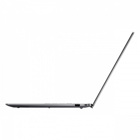 Asus Notebook P5405CSA-NZ0236X ultra 5 226 14 cali/16GB/512GB/ Win 11 PRO/3YRS Asus Notebook P5405CSA-NZ0236X ultra 5 226 14 cali/16GB/512GB/ Win 11 PRO/3YRS