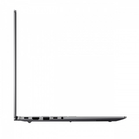 Asus Notebook P5405CSA-NZ0236X ultra 5 226 14 cali/16GB/512GB/ Win 11 PRO/3YRS Asus Notebook P5405CSA-NZ0236X ultra 5 226 14 cali/16GB/512GB/ Win 11 PRO/3YRS
