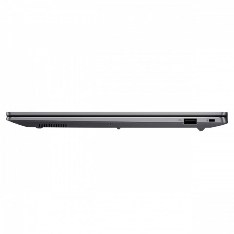Asus Notebook P5405CSA-NZ0236X ultra 5 226 14 cali/16GB/512GB/ Win 11 PRO/3YRS Asus Notebook P5405CSA-NZ0236X ultra 5 226 14 cali/16GB/512GB/ Win 11 PRO/3YRS