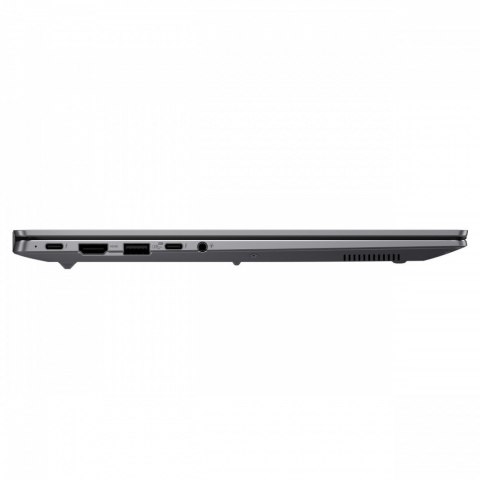 Asus Notebook P5405CSA-NZ0236X ultra 5 226 14 cali/16GB/512GB/ Win 11 PRO/3YRS Asus Notebook P5405CSA-NZ0236X ultra 5 226 14 cali/16GB/512GB/ Win 11 PRO/3YRS