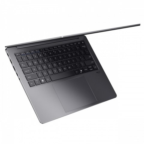 Asus Notebook P5405CSA-NZ0236X ultra 5 226 14 cali/16GB/512GB/ Win 11 PRO/3YRS Asus Notebook P5405CSA-NZ0236X ultra 5 226 14 cali/16GB/512GB/ Win 11 PRO/3YRS