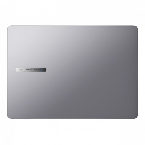 Asus Notebook P5405CSA-NZ0236X ultra 5 226 14 cali/16GB/512GB/ Win 11 PRO/3YRS Asus Notebook P5405CSA-NZ0236X ultra 5 226 14 cali/16GB/512GB/ Win 11 PRO/3YRS
